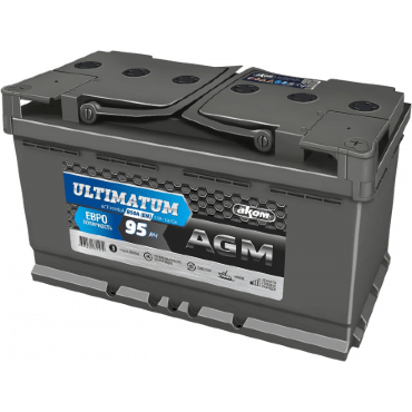 akkumuljator-akom-ultimatum-agm-r-95-a-ch akkumuljator-akom-ultimatum-agm-r-95-a-ch