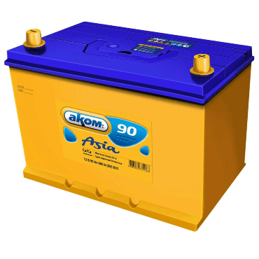 asia_90_2 asia_90_2