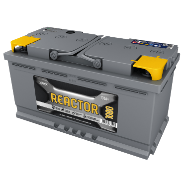 reactor_100_top_ reactor_100_top_