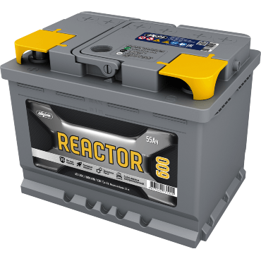reactor_55_top_ reactor_55_top_