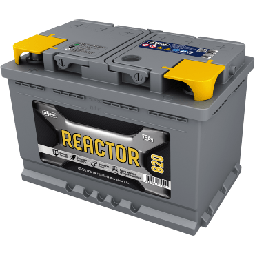 reactor_75_top_-1 reactor_75_top_-1