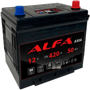 akkumuljator-alfa-asia-jr-50 akkumuljator-alfa-asia-jr-50