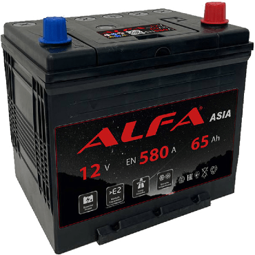 akkumulyator-alfa-asia-65-jr-s-bortom akkumulyator-alfa-asia-65-jr-s-bortom