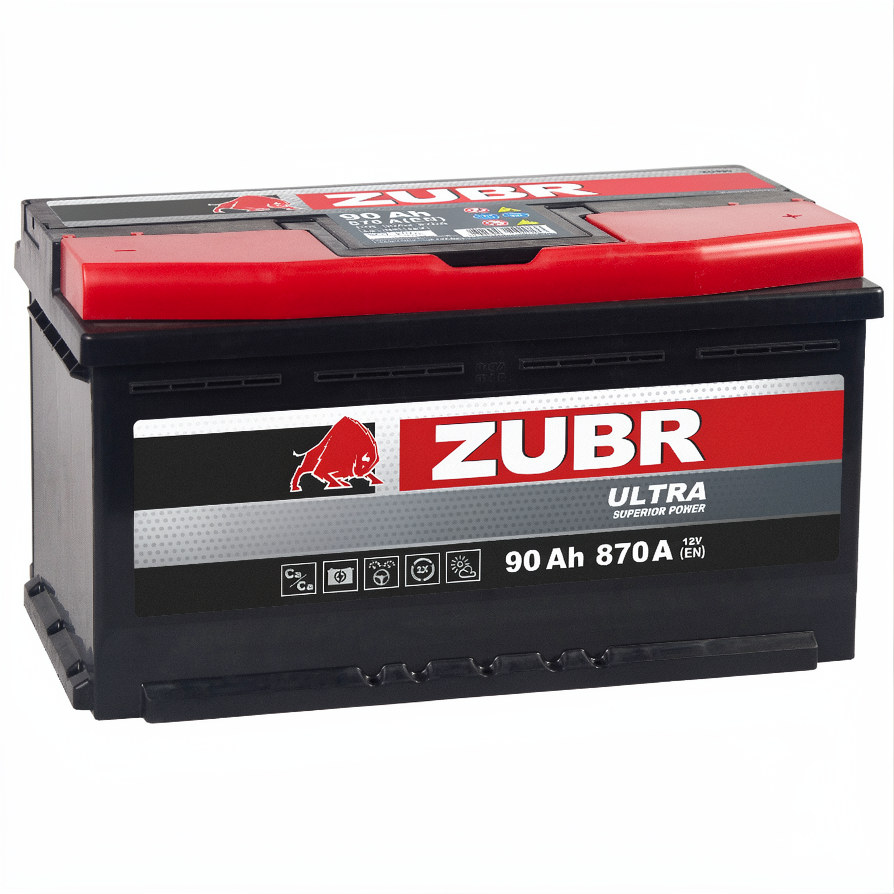ZUBR ULTRA 90 Ah, 870 A.jpg ZUBR ULTRA 90 Ah, 870 A.jpg